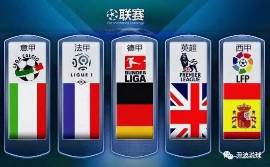 船开始新的